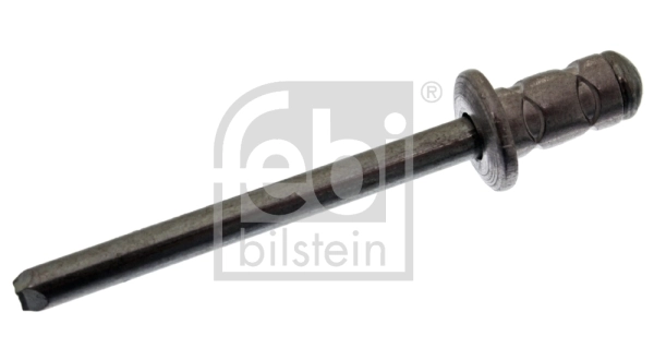 Blind Rivet